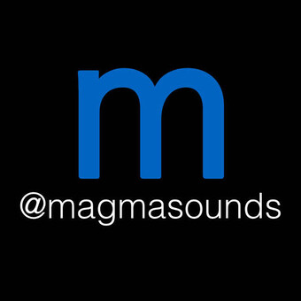 Magmasounds