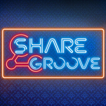 Share Groove