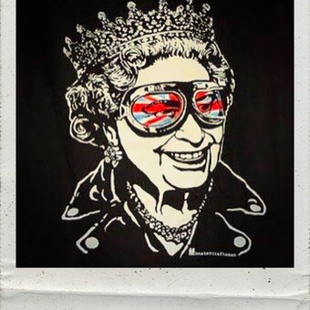 Gianfranco Jibbadeejay Fanello