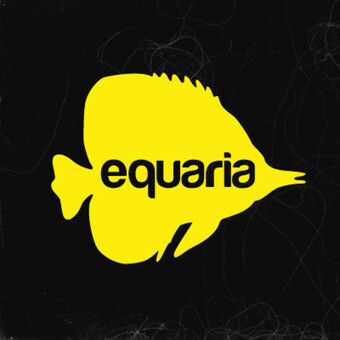 Equaria