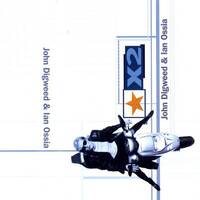 (1996) John Digweed - Stars X2 by Everybody Wants To Be The DJ