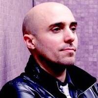 Technasia - Live @ Shockers 2002.04.27 by sirArthur