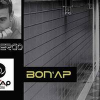  Programa 2 Area Annika by Annika Øwen