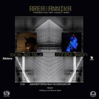 Programa 4 Area Annika- by Annika Øwen