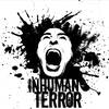 Inhuman Terror