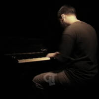 Mellow Cola and His Infinite Sadness by Colatron