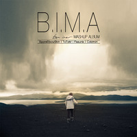 Une Bonne Erreur by Colatron