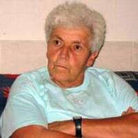 Ana Barcena - Titular de la Federación Agraria Argentina del distrito Salta y Jujuy by UNJu Radio