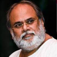 Anand Krishna @ D Fm ~ Astabrata by One Earth Radio