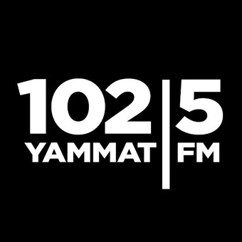 Maminho yammat FM 102|5