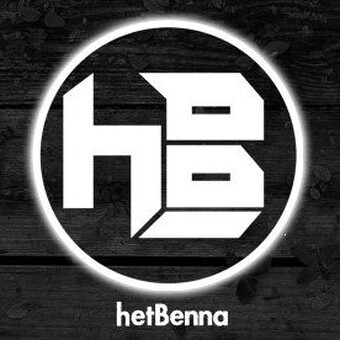 hetBenna