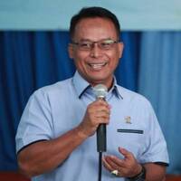 2016-10-12 Topik Idola - Narasumber Riyono - Dedi Haryadi Sutisna by Radio Idola Semarang