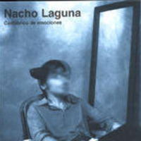 Lágrimas De Plata Fina by ateful