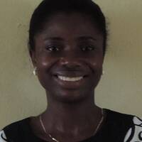 Hebammentagebuch No.10 / 11.09.14 - Afua Sarpong - Tutor of the Midwifery and Health Assistant Training School Tepa - [english] by HITA Radio