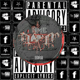 No Mercy Entertainment