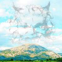 Lampateria - 030916 by Softcore