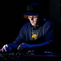 Simpa MiniMix by Simpa