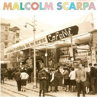 How My Heart Sings by ateful