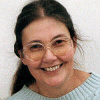 Versuchungen und Umkehr: Phasen geistl. Lebens. Barbara Busowietz by Wachet und Betet