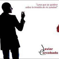 Le Poinçonneur Des Lilas by ateful