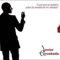 El Camino De La Noche by ateful