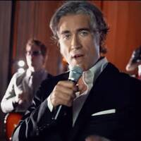 Jan Plestenjak - Stara dobra (DJ Dado Private Remix) *** PREVIEW *** by djdado