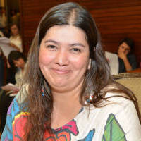 Alejandra Cejas - Diputada provincial - Sobre la ley de maternidad by UNJu Radio