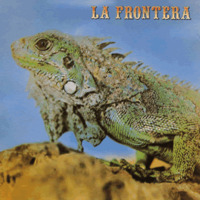 Duelo Al Sol by ateful