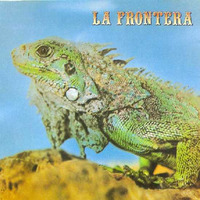 El Valle De Las Lágrimas by ateful