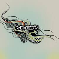 DaMzaH | Forestdelic Records Series Vol. 5 | 20/02/2015 by DaMzaH