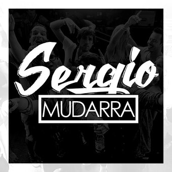 SERGIO MUDARRA