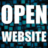 OPEN - ALL IN ONE [TWISTED Mix] (05.05.2016) by OPEN