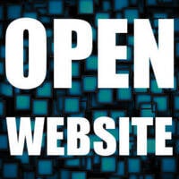 OPEN - TWISTED BASS [Fast Mix] (14.08.2016) by OPEN