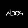 Aidos (Trance)