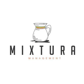 Mixturamx