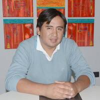 Pablo Pereyra - Persecución política by UNJu Radio