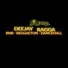 djragga