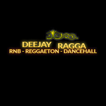 djragga