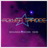 Reaky - Live @ Power Trance - Chocolate, Mar del Plata, Argentina - 18.05.2012 by Reaky Reakson