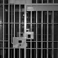  Haut les Mains-01 (prod by Lord Ékomy Ndong ) by Lord Ékomy Ndong ☥