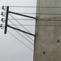 OG TRONIC_data life_2011 by _TRONIC