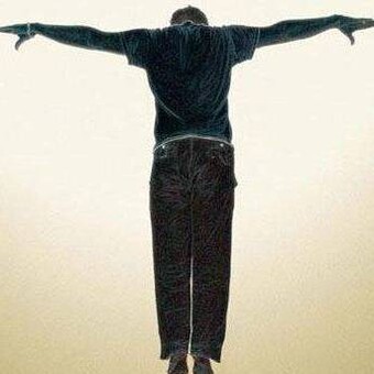 yanniszita (Official)*