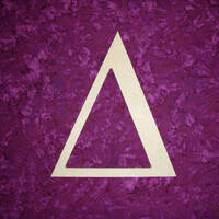 Delta . . . . 09.08.2016 by Strobi-wan