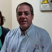 Daniel Lamberti - Prohuerta - Semillas by UNJu Radio