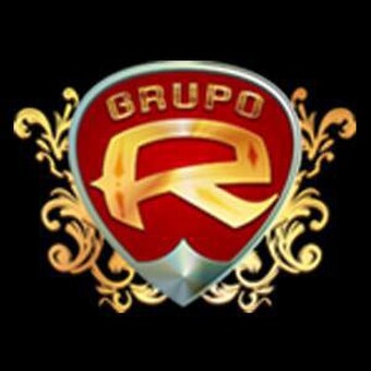 Grupo R