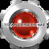 Trancesets.me