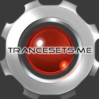 Alex M.O.R.P.H. - Universal Nation 009 by Trancesets.me