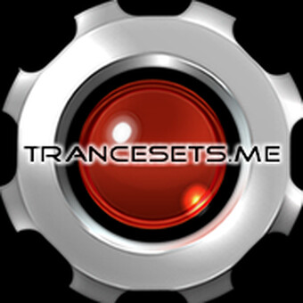Trancesets.me