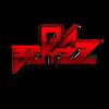 Dj Devraj Dj Arup '' DA BOyzZ ''