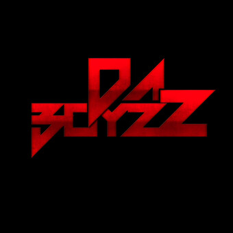Dj Devraj Dj Arup '' DA BOyzZ ''